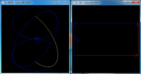 wps_clip_image-16324