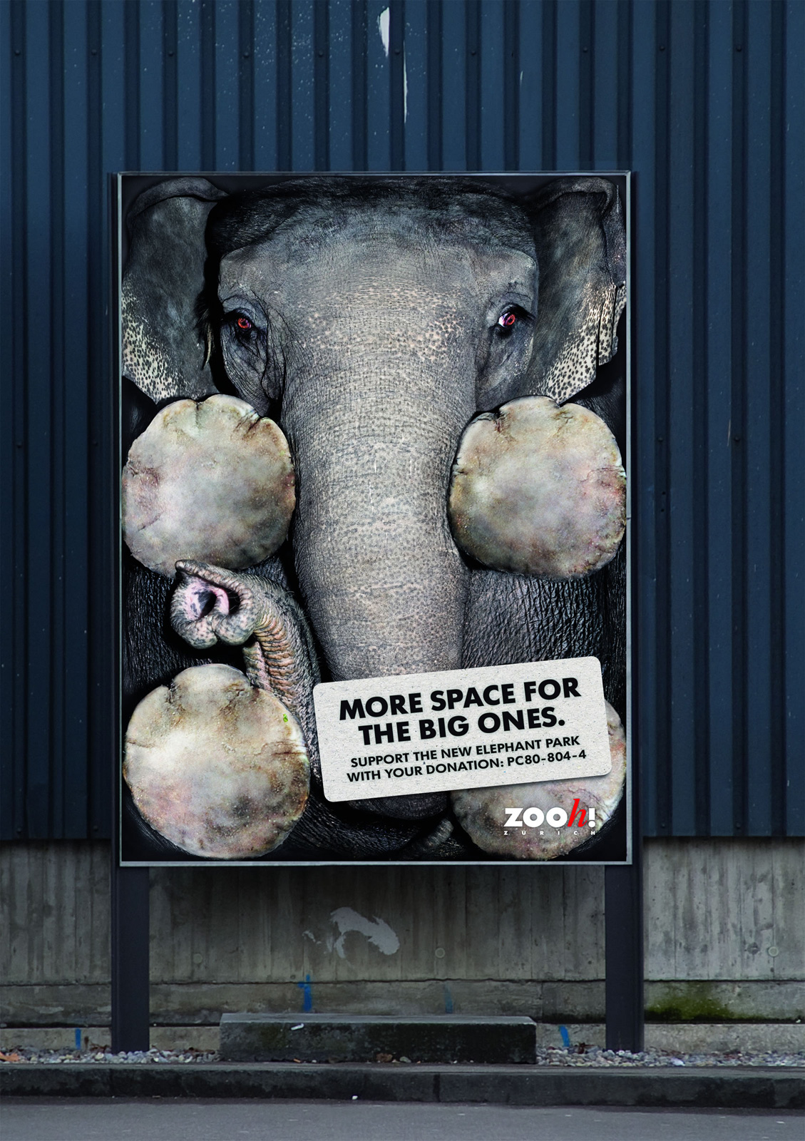outdoor-advertising-29