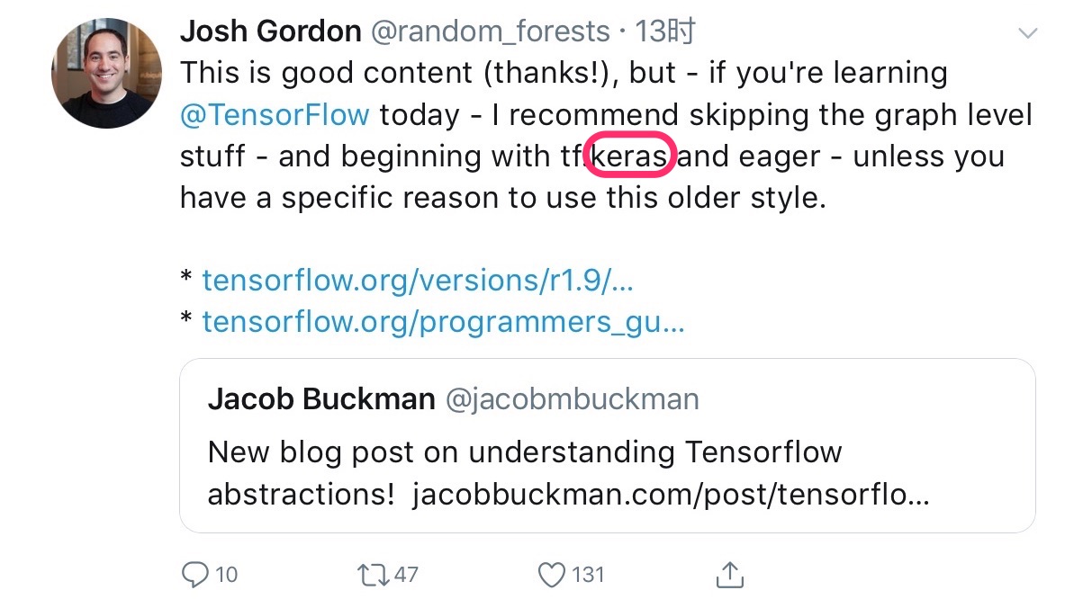 img_5c6698dbad6820b4c3539b90f1f56ea1.jpe