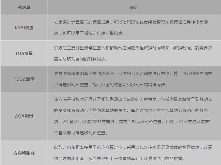 img_5c756f3f6dbc606fd01787ed3cf9edbb.jpe