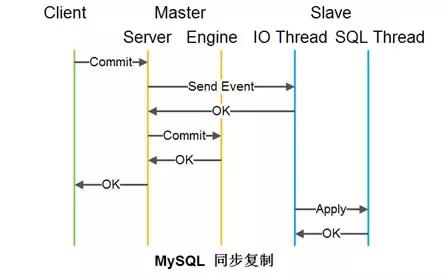 img_5ca79351012a1550a40386244e7ad87d.jpe