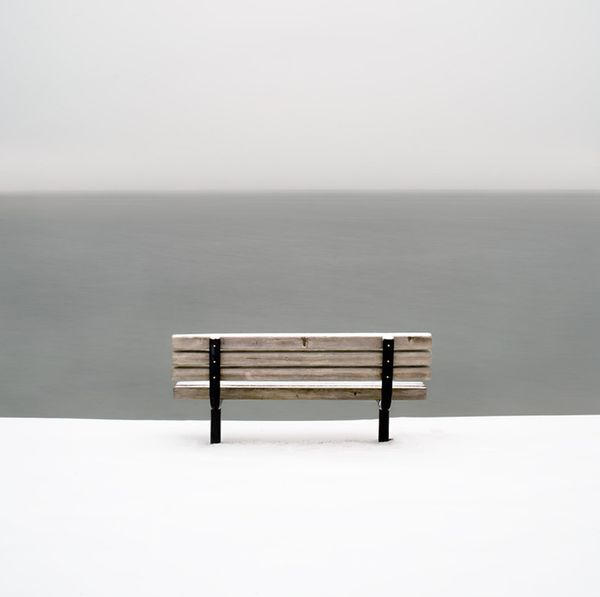 40个优秀的简约风格摄影作品欣赏-阿里云开发者社区