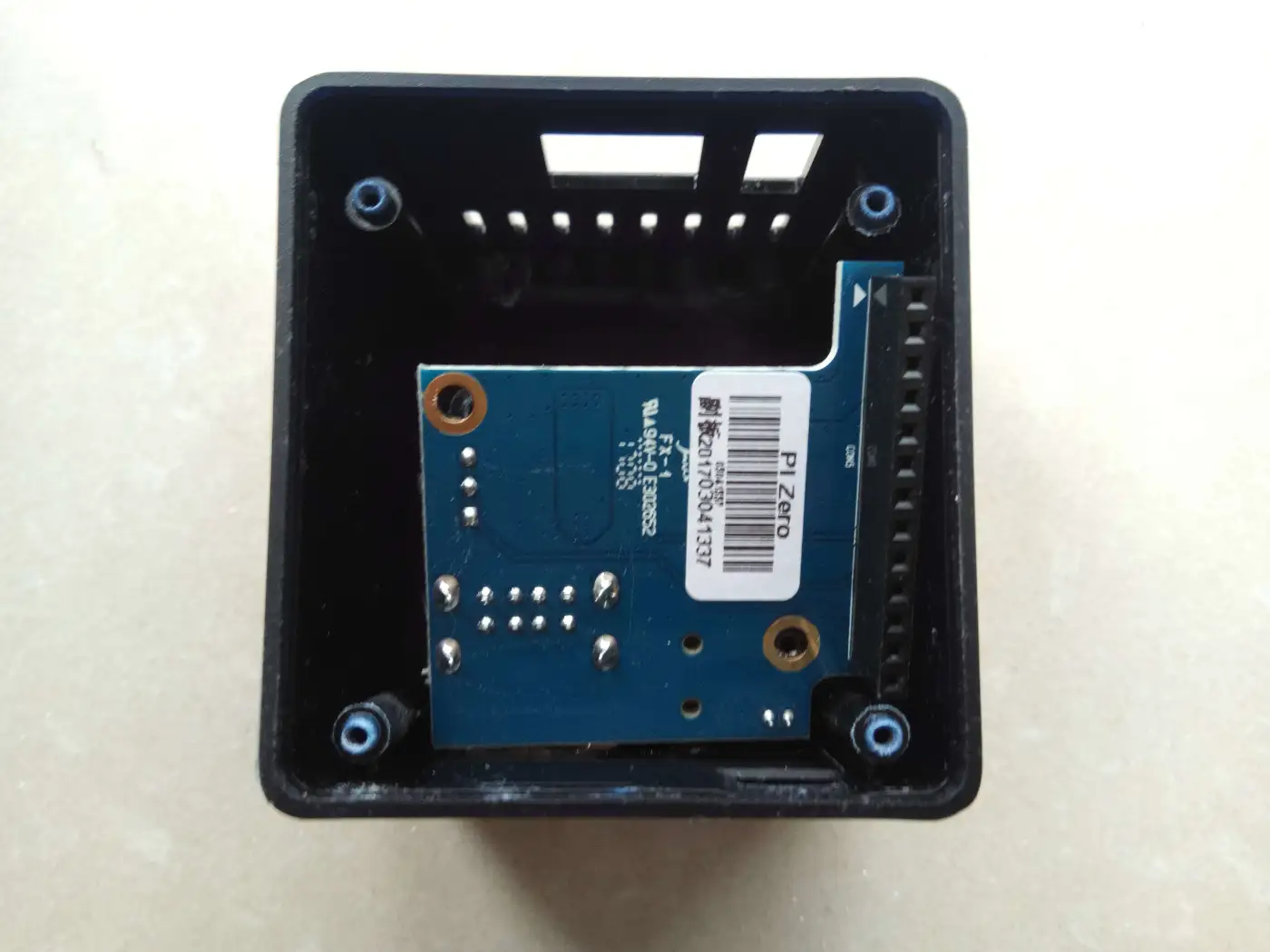 img_5d677402ec34aa1b45aeab5c81b1b4bd.jpe