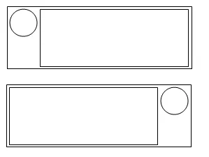 img_5d8ff5d8bc45e4c864d20f3c369f4067.png