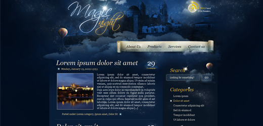 20 img_5dd739e74ed3dcf018cff04ba42fb4e8.png
