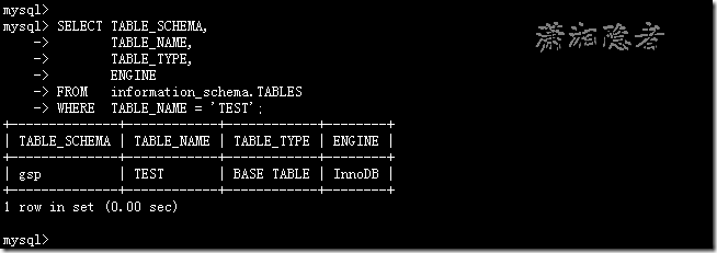 clip_image003 clip_image003