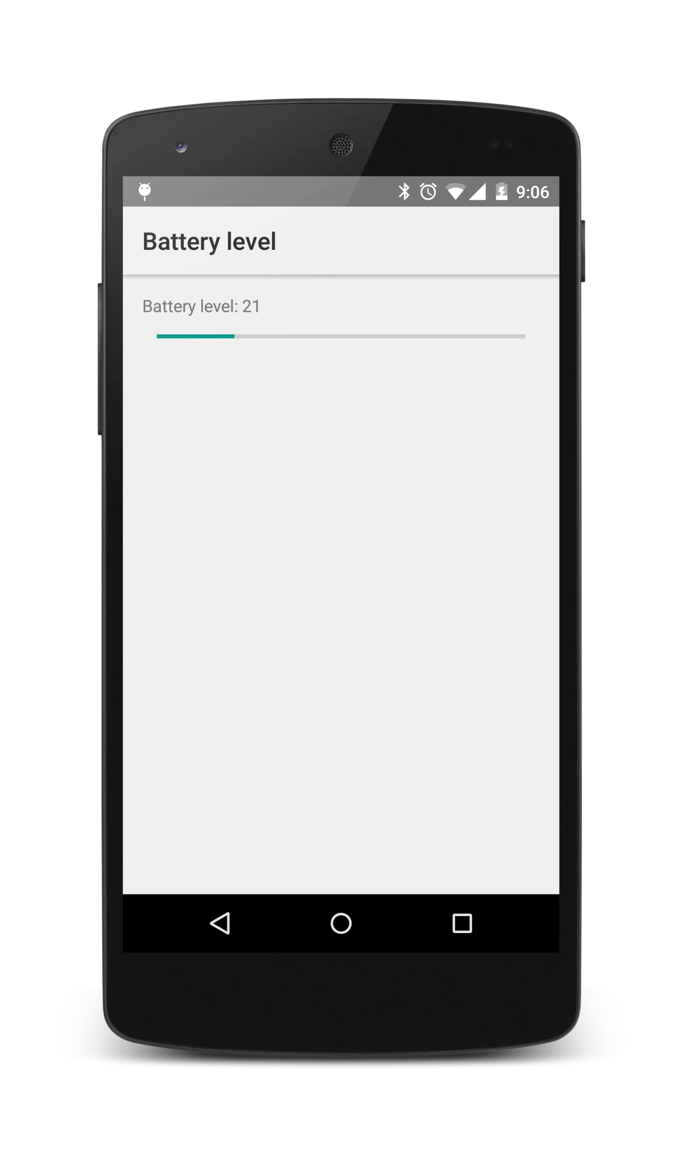 battery_level_screen