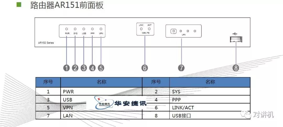 img_5eda83ede8044bb06ff16431ca297fb4.jpe