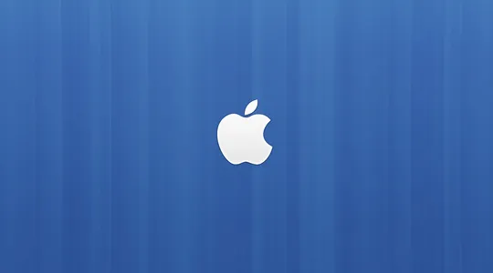 23 colourful apple wallpapers 