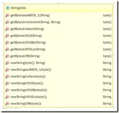 wpsB698.tmp wpsB698.tmp