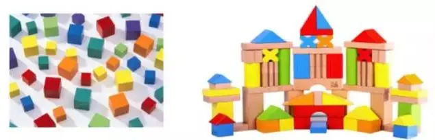 img_5f797c0ec842242ac4f7678d7e1c70fa.jpe