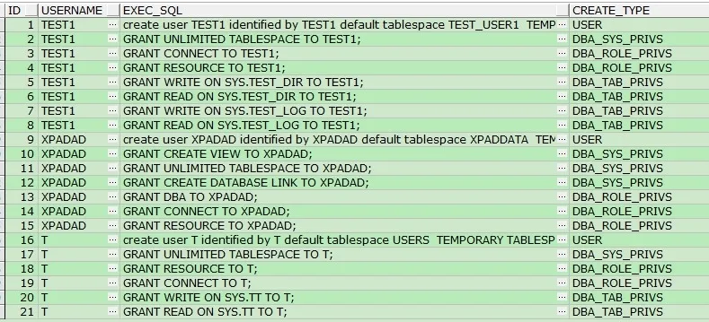 wps8210.tmp