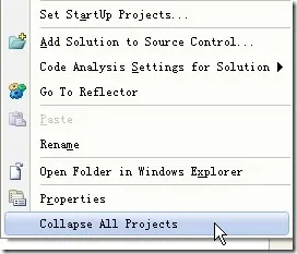 collapse-all-projects-menu