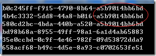 ODX}_`4N5X$F93OAS~`8Z)C ODX}_`4N5X$F93OAS~`8Z)C