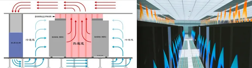 Screen Shot 2014-06-05 at 10.01.56 PM