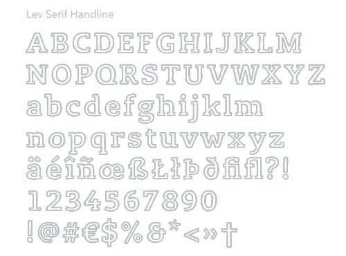 Fresh Free Fonts