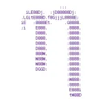 Unix Nano Editor Logo