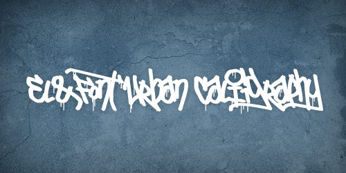 Free-Graffiti-Fonts-24
