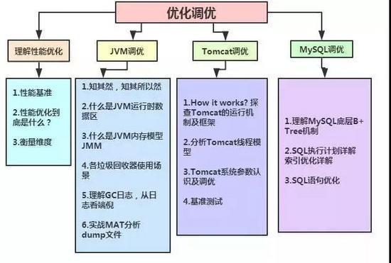 img_61375e8fbedf96c4c59705c4510b36d4.jpe