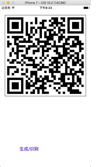 QRCode28