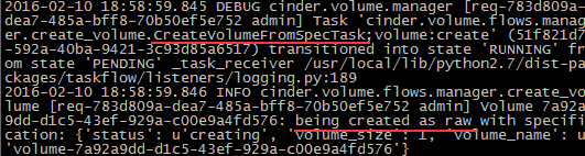 http://7xo6kd.com1.z0.glb.clouddn.com/upload-ueditor-image-20160722-1469137756768012850.png