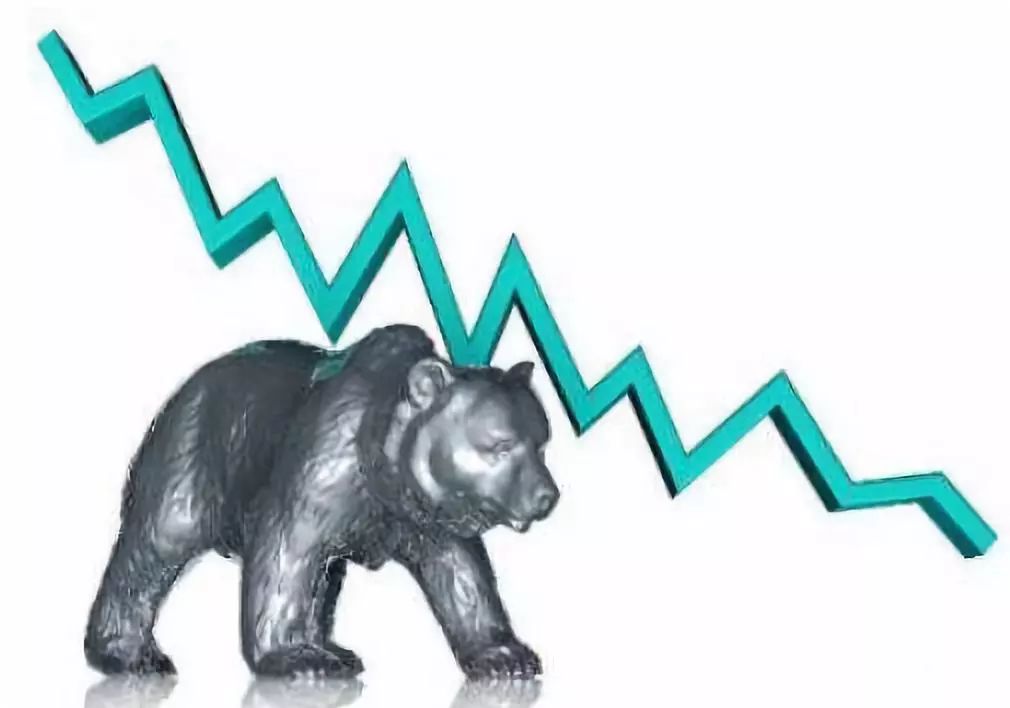 面试 Java 高级后端开发，要准备哪些知识点？