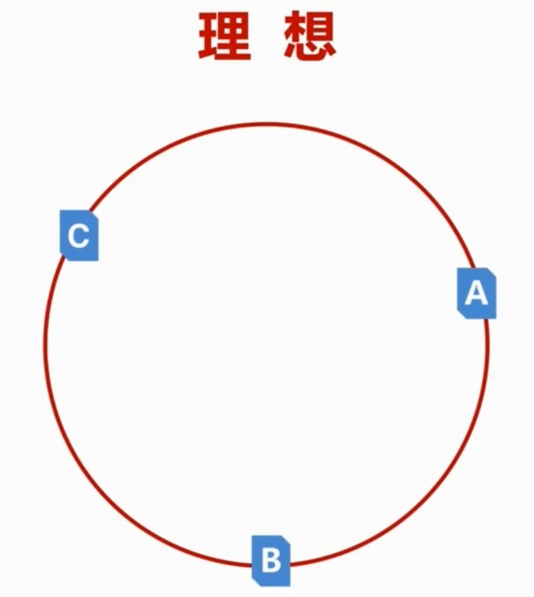img_62f1647bdf401aced060a1e99ef3770a.png