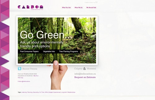one-page-web-design-2011-may-20