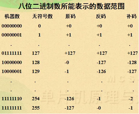 wps_clip_image-32757