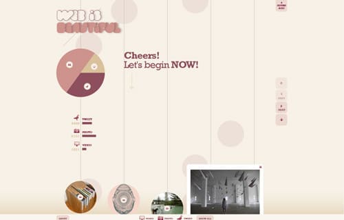 one-page-web-design-2011-may-51