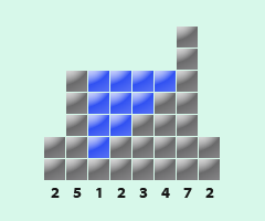 Wall-2 Wall-2