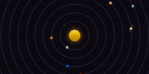 Solar System