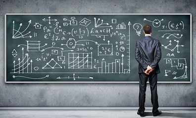 img_64cb0dcbf41596d39dc53116e4078c8b.jpe