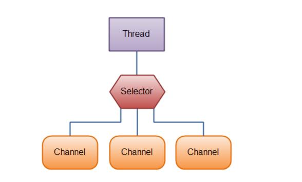 img_65693d3052b9a27a9e37c9607bf41d9e.jpe