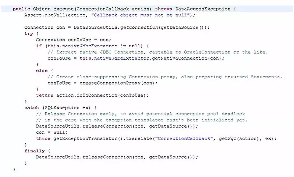 img_65ce9df22e1a8239c5bba12b56cc7588.jpe