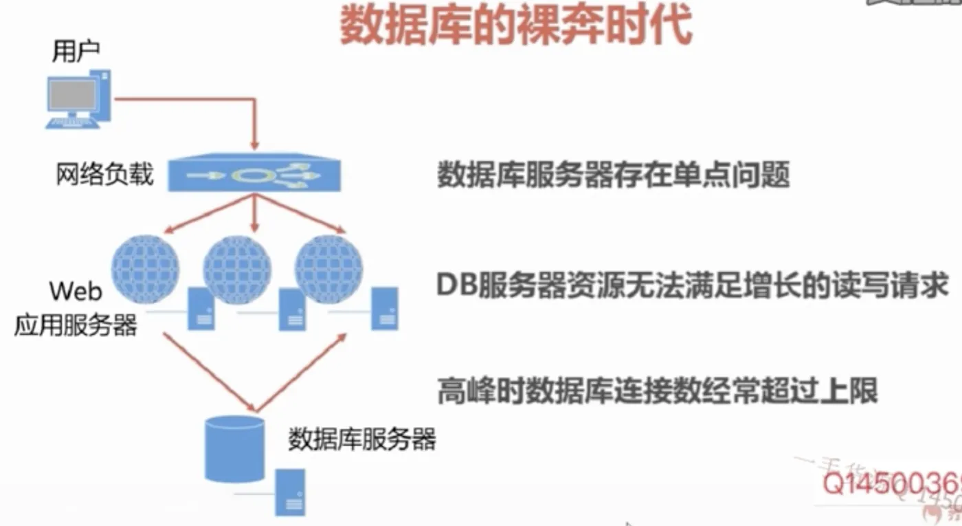 img_65d69b24295ac0a28d4730ddccc5299d.png