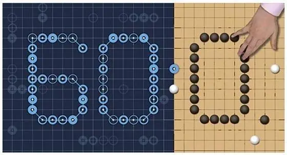 img_663930e8091cad0b6b5a523b0665b796.jpe