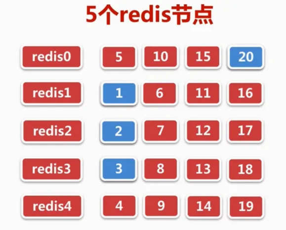 img_66cfd9e33db287ed4690b4c45d605409.png