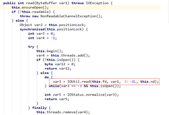 img_6714ccf224066b05c57bd7e814b3bd9c.jpe