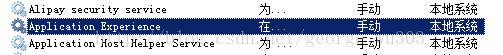 解决fatal error LNK1168的终极方法