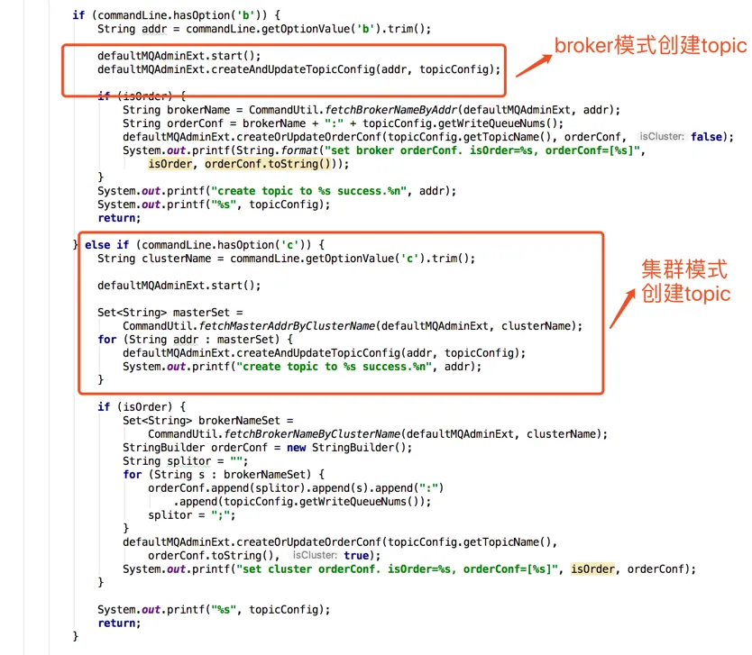img_67943931f9d24787312295ec1e33e9a4.png