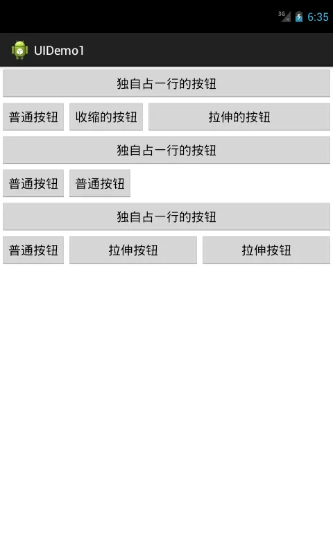 img_67990c47d2292e9704825fdb48b40efe.png