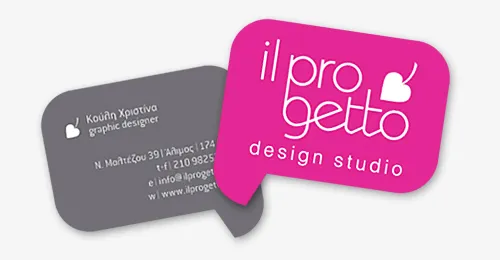 Die-Cut-Business-Cards-21