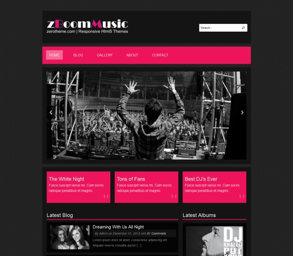 free-html5-responsive-template-14
