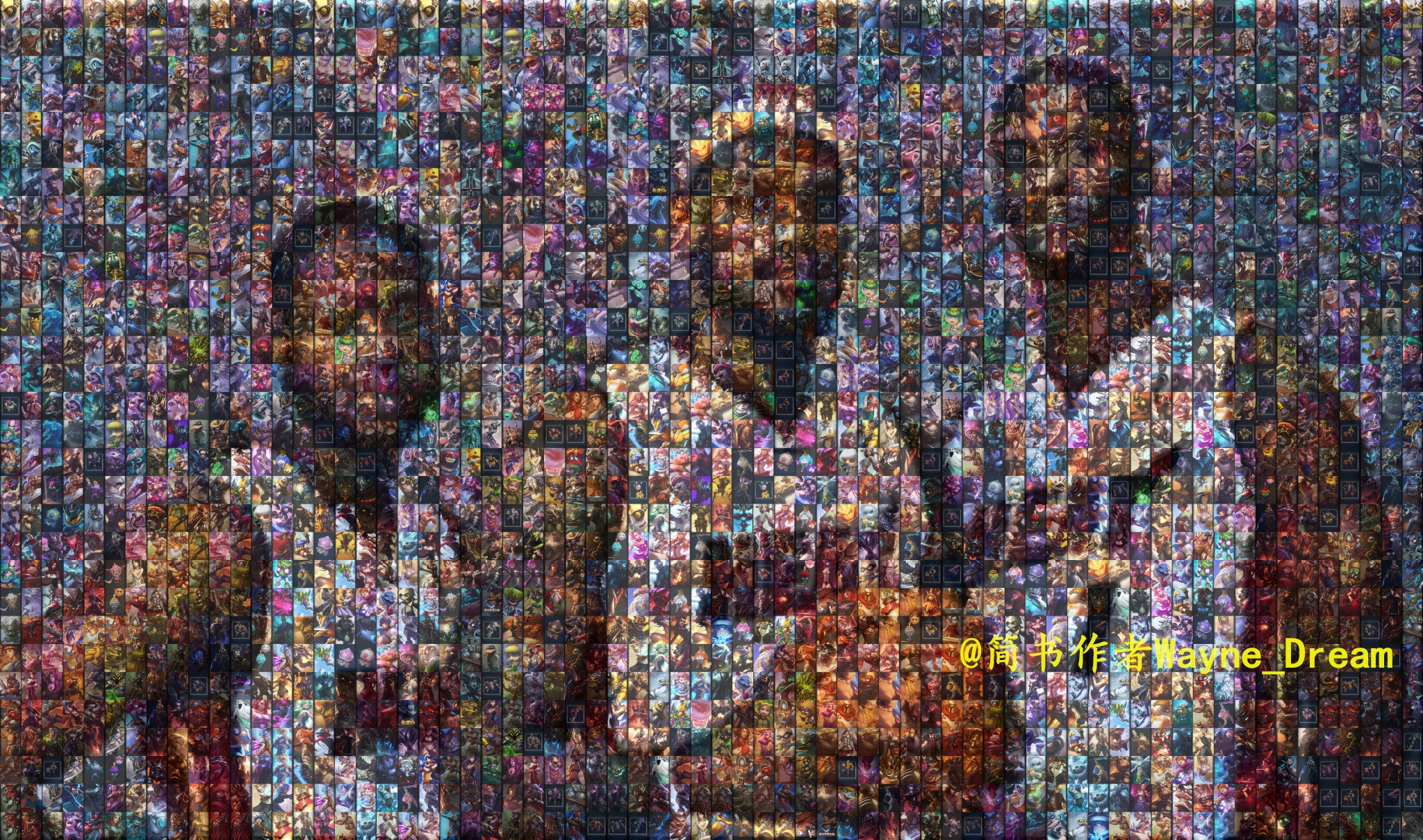 img_67dadb4385888c646493961220221655.jpe