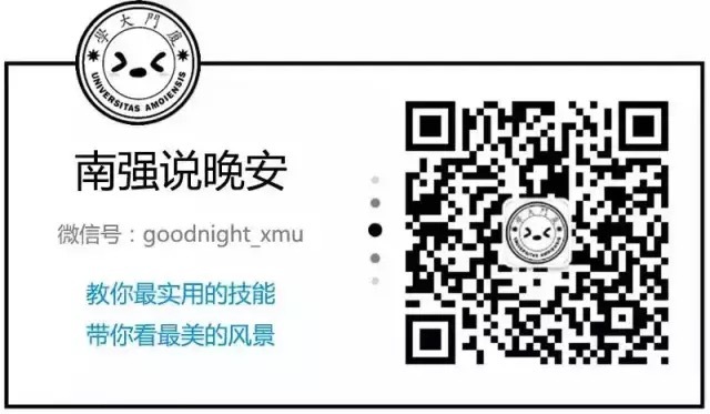 img_67f6125fa07462a680648fbc760b38e7.jpe