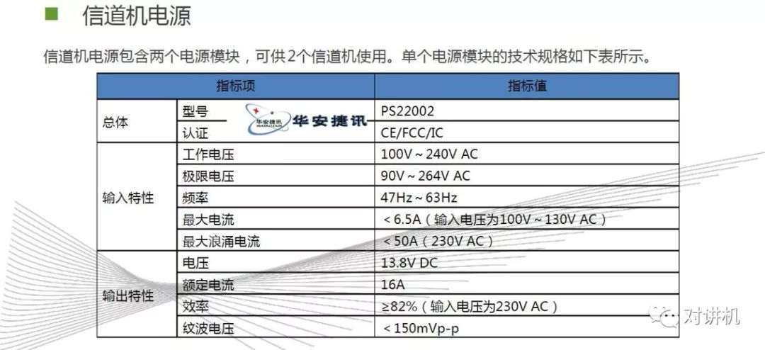 img_6837105f3c2d64b595e81b4519091291.jpe