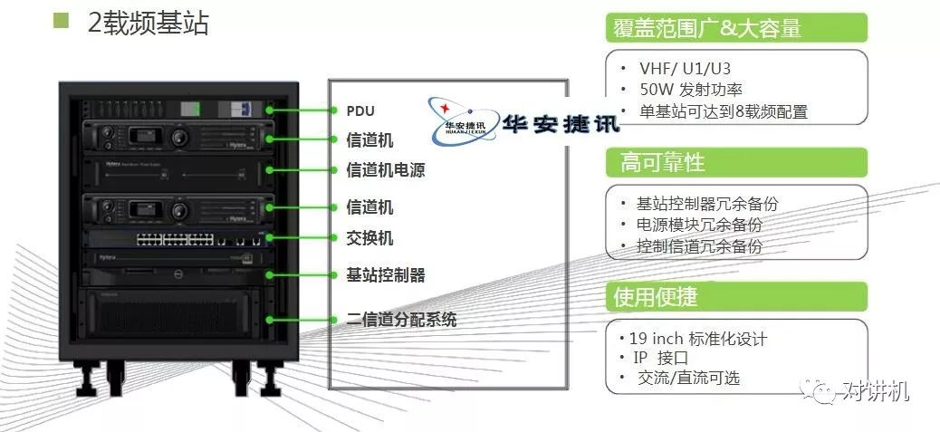 img_6879a32bf06905b33db2db1bebf57ca3.jpe