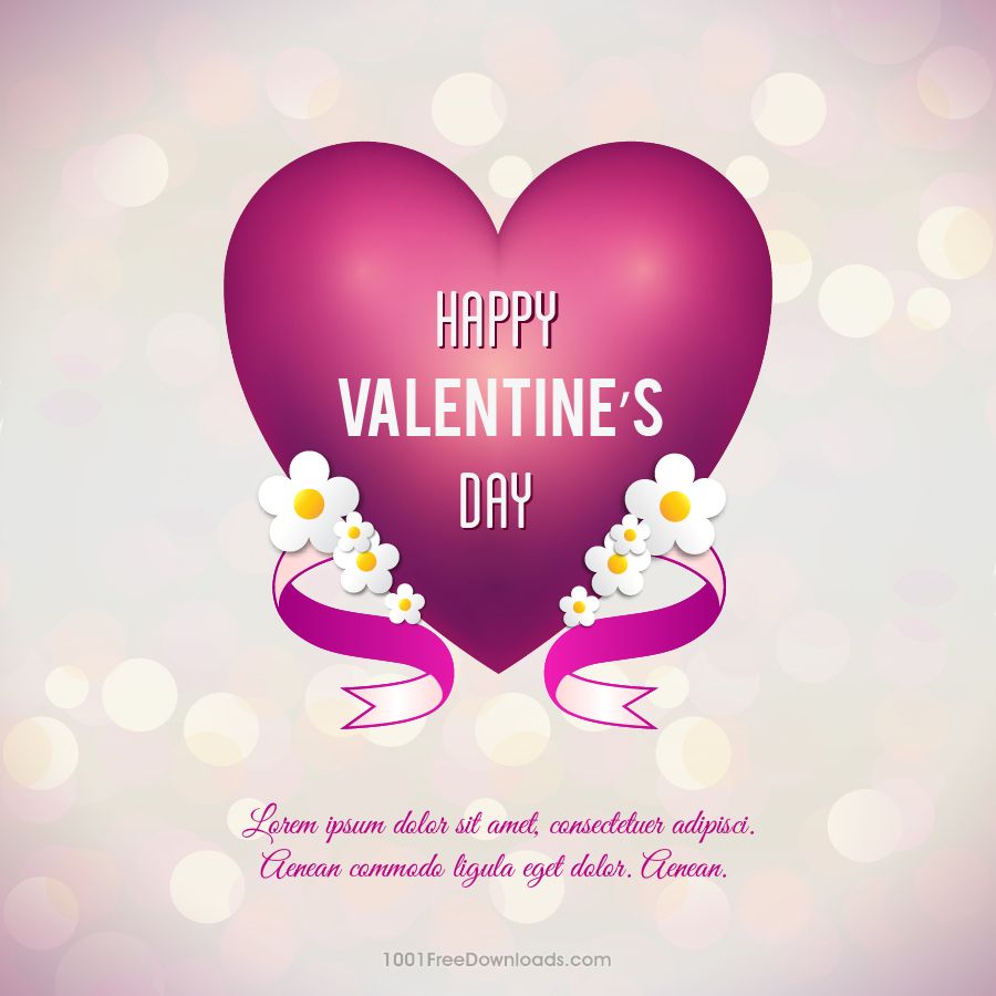 wm_valetine-s-day-vector-illustration-with-heart-flowers-and-ribbon