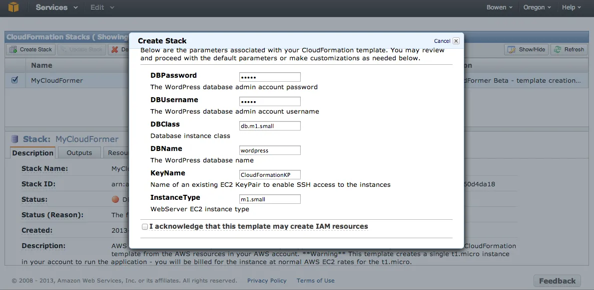img_6a22a63fa347125f87fb70d803d14e57.png